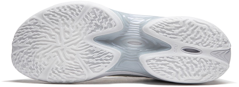 Li-Ning Superlight 2024 'Galaxy' Sepatu Olahraga ABAU011-1 Sizing Li-Ning Superlight 2024 'Galaxy' Sepatu Olahraga ABAU011-1