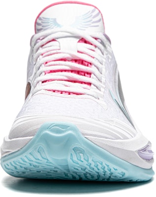 Li-Ning Superlight 2024 'Iridescent Clouds ABAU011-4 Purchase Li-Ning Superlight 2024 'Iridescent Clouds ABAU011-4