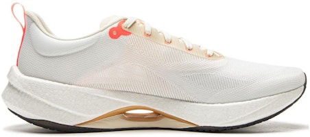 李宁超轻 21 '灰白橙' ARBU001-49 Order 李宁超轻 21 '灰白橙' ARBU001-49