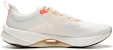 Li-Ning Superlight 21 'Kelabu Putih Jingga' ARBU001-49