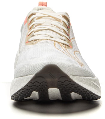 Li-Ning Superlight 21 'Grey White Orange' ARBU001-49 Shop Li-Ning Superlight 21 'Grey White Orange' ARBU001-49