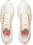 Purchase Li-Ning Superlight 21 'Kelabu Putih Jingga' ARBU001-49