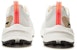 Li-Ning Superlight 21 'Kelabu Putih Jingga' ARBU001-49