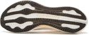Li-Ning Superlight 21 'Kelabu Putih Jingga' ARBU001-49