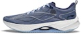 Li-Ning Superlight 21 'Biru Putih' ARBU001-9