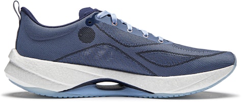 LiNing李寧 超輕21 高反彈 䨻 輕質緩震 透氣防滑耐磨 低筒跑步鞋 男款 蝶翅藍 Order LiNing李寧 超輕21 高反彈 䨻 輕質緩震 透氣防滑耐磨 低筒跑步鞋 男款 蝶翅藍