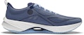Li-Ning Superlight 21 'Biru Putih' ARBU001-9