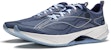 Li-Ning Superlight 21 'Biru Putih' ARBU001-9