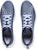 Li-Ning Superlight 21 'Biru Putih' ARBU001-9