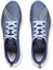 Shop Li-Ning Superlight 21 'Biru Putih' ARBU001-9
