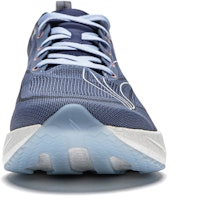 LiNing李寧 超輕21 高反彈 䨻 輕質緩震 透氣防滑耐磨 低筒跑步鞋 男款 蝶翅藍 Purchase LiNing李寧 超輕21 高反彈 䨻 輕質緩震 透氣防滑耐磨 低筒跑步鞋 男款 蝶翅藍