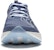 Li-Ning Superlight 21 'Biru Putih' ARBU001-9