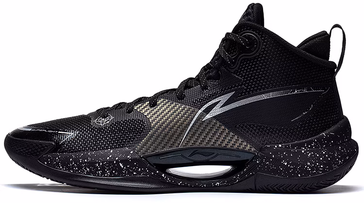 li-ning-superlight-black-abas-027-11