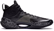 Lookbook Li-Ning Superlight 'Hitam' Sneakers ABAS027-11