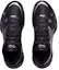 Shop Li-Ning Superlight 'Hitam' Sneakers ABAS027-11