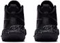 Purchase Li-Ning Superlight 'Hitam' Sneakers ABAS027-11