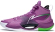 Buy Li-Ning Superlight 'Hijau Ungu' ABAS027-16