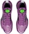 Li-Ning Superlight 'Hijau Ungu' ABAS027-16