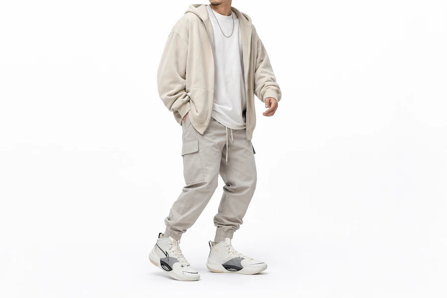 Li-Ning Superlight ''Off White'' Sneakers ABAS027-13 Order Li-Ning Superlight ''Off White'' Sneakers ABAS027-13