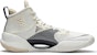 Li-Ning Superlight 'Putih Pudar' ABAS027-13