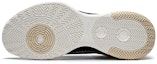 Shop Li-Ning Superlight 'Putih Pudar' ABAS027-13