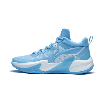 Li-Ning Superlight Speed 1 'Sky Blue'