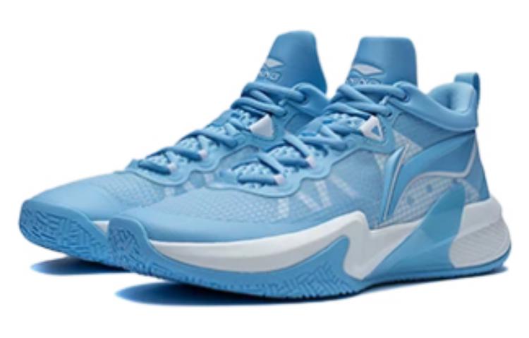 Li-Ning Superlight Speed 1 'Sky Blue' 圖 3