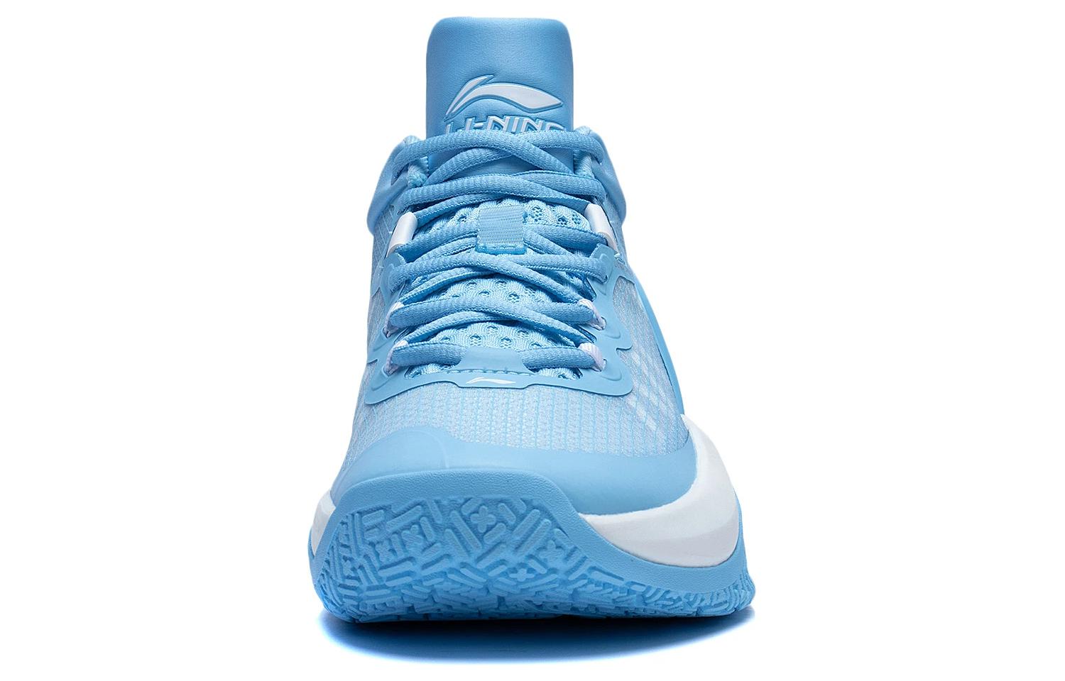 Li-Ning Superlight Speed 1 'Sky Blue' 圖 4