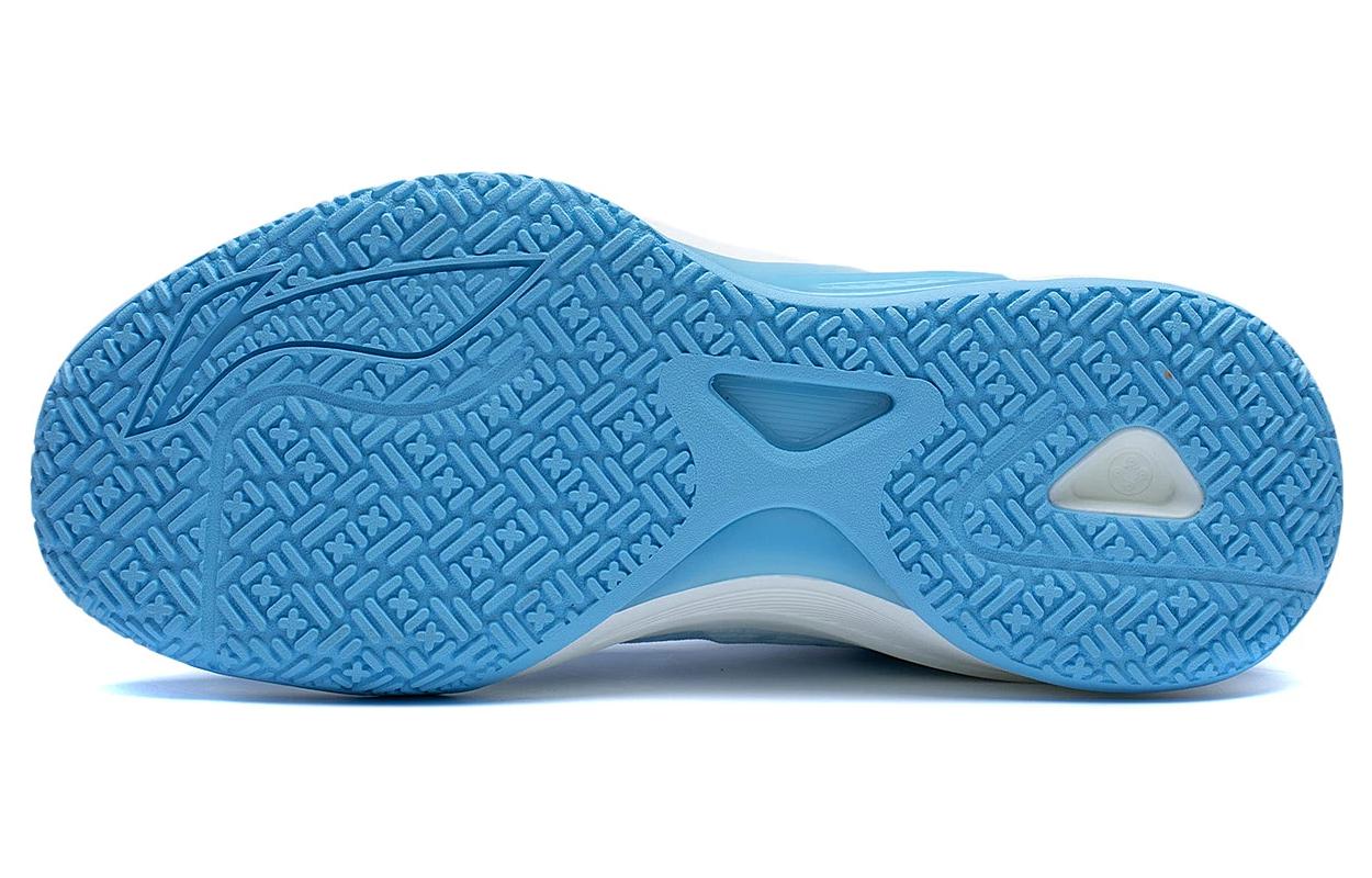 Li-Ning Superlight Speed 1 'Sky Blue' 圖 5
