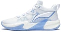 Buy Li-Ning Superlight Speed 1 'Putih Biru' ABAS041-4