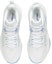 Shop Li-Ning Superlight Speed 1 'Putih Biru' ABAS041-4