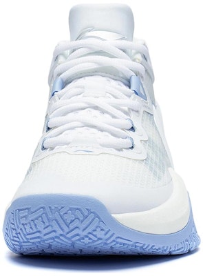 Li-Ning Superlight Speed 1 'White Blue' ABAS041-4 Purchase Li-Ning Superlight Speed 1 'White Blue' ABAS041-4