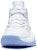 Li-Ning Superlight Speed 1 'Putih Biru' ABAS041-4