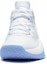 Purchase Li-Ning Superlight Speed 1 'Putih Biru' ABAS041-4
