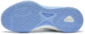Li-Ning Superlight Speed 1 'Putih Biru' ABAS041-4