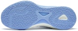 Sizing Li-Ning Superlight Speed 1 'Putih Biru' ABAS041-4