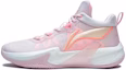 Buy Li-Ning Superlight Speed 1 'Putih Merah Jambu' ABAS041-2