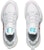 Li-Ning Superlight V2 'Tahun Pertama Putih' ABAT029-3