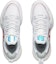 Lookbook Li-Ning Superlight V2 'Tahun Pertama Putih' ABAT029-3