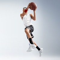 Li-Ning Superlight V2 'Tahun Pertama Putih' ABAT029-3 Purchase Li-Ning Superlight V2 'Tahun Pertama Putih' ABAT029-3