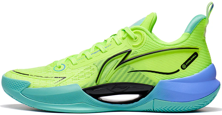 li-ning-superlight-v2-hummingbird-abat-029-17