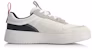 Li-Ning Superwave 'Putih Kelabu' AGCP085-1