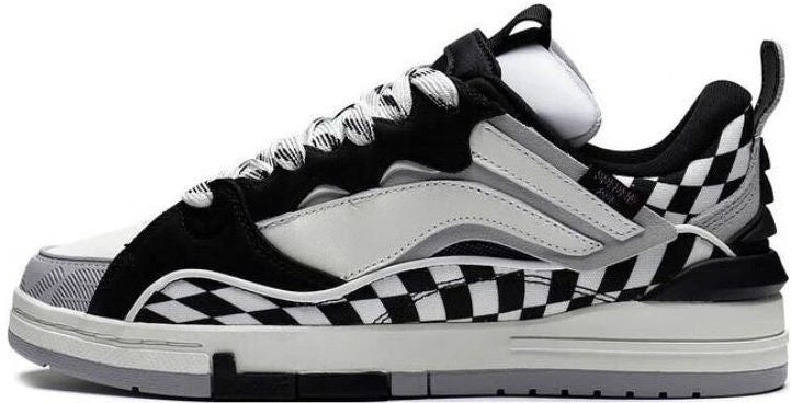 li-ning-superwave-golden-black-white-aecs-073-8