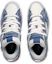 Details for Li-Ning Superwave Golden 'Biru Denim Putih' AECS073-10