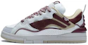 Buy 리닝 슈퍼웨이브 골든 '화이트 레드' (Li-Ning Superwave Golden '화이트 레드') AECS073-6