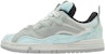 Li-Ning Superwave Golden x AAPE 10th Anniversary 'Blue Grey' AECS087-6