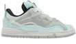 Order Li-Ning Superwave Golden x AAPE 10th Anniversary 'Blue Grey' AECS087-6