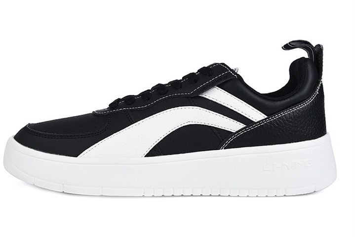 li-ning-superwave-lite-black-white-agcn-121-2