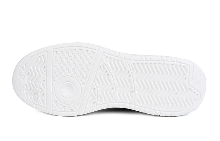 Shop Li-Ning Superwave Lite 'Hitam Putih' AGCN121-2