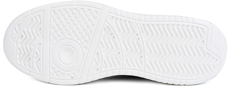 李宁 Superwave Lite '黑白' AGCN121-2 Shop 李宁 Superwave Lite '黑白' AGCN121-2